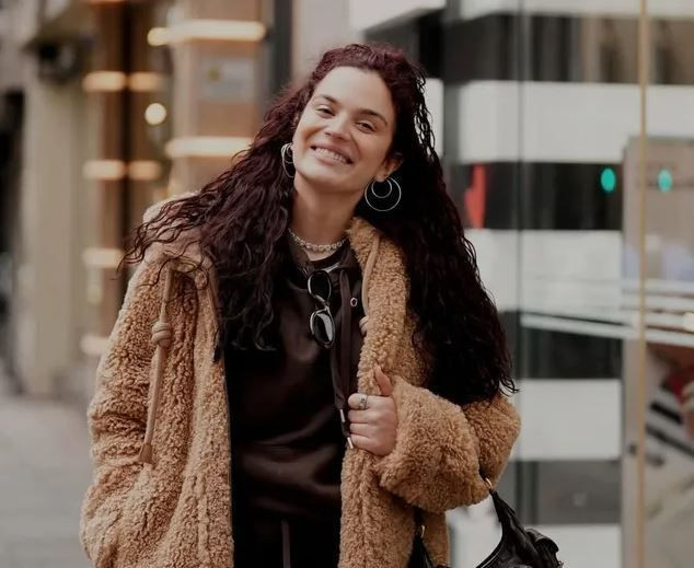 Aslı Bekiroğlu altıncı kez ameliyat masasına yattı : Gözyaşları içinde konuştu - Resim: 8