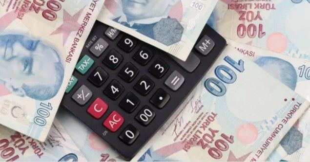 Emeklilik sistemine yeni düzenlemeler mi geliyor? Uzman Muhammed Bayram tek tek açıkladı - Resim: 10