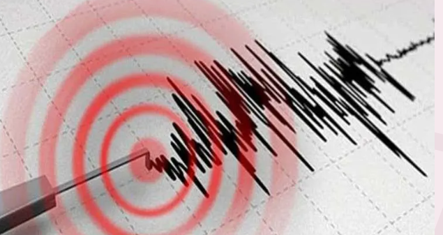 Naci Görür uyardı: İstanbul’da deprem oluşturan fay geriliyor - Resim: 5