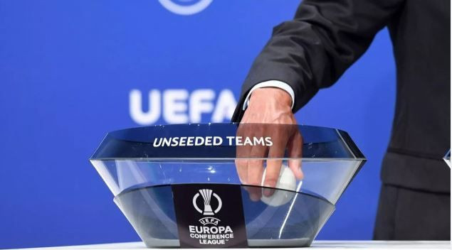 UEFA Avrupa Ligi play of Beşiktaş ve Trabzonspor'un muhtemel rakipleri belli oldu - Resim: 6