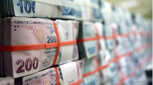 Ünlü ekonomist tehlikeyi açıkladı: Siyasi kırılmalar başladı - Resim: 8