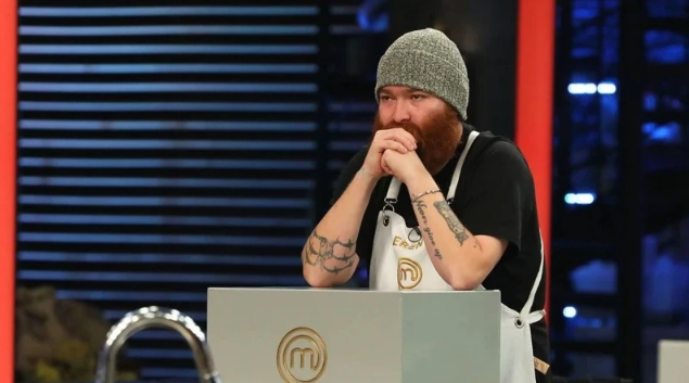 MasterChef şampiyonu Eren Kaşıkçı'nın ölümündeki sır perdesi aralanıyor: Yedek anahtar detayı - Resim: 14