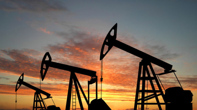 Dünyanın en büyük petrol şirketi, OYAK ile ortak oluyor: Karış karış enerji çıkaracaklar - Resim: 7