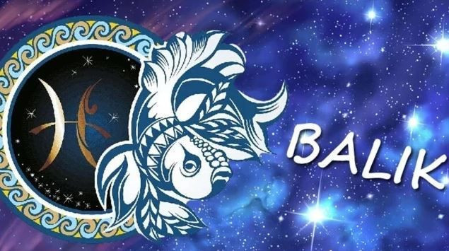 17 Nisan günlük burç yorumları: Aşk, para ve kariyerde yeni gelişmeler - Resim: 12