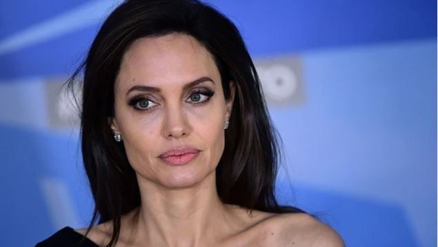Angelina Jolie lüks malikanesini satışa çıkardı: Fiyatı dudak uçuklattı - Resim: 3