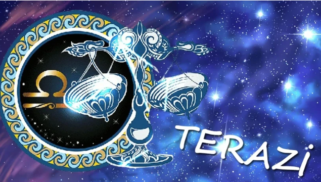 İşte haftalık burç yorumları... (28 Aralık- 3 Ocak) - Resim: 7