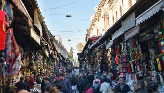 Vatandaşlık maaşın hangisi olacak? 3 formül ortaya çıktı - Resim: 5