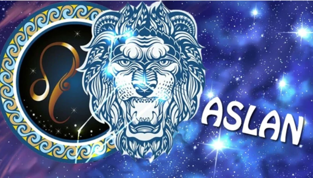 İşte haftalık burç yorumları... (28 Aralık- 3 Ocak) - Resim: 5