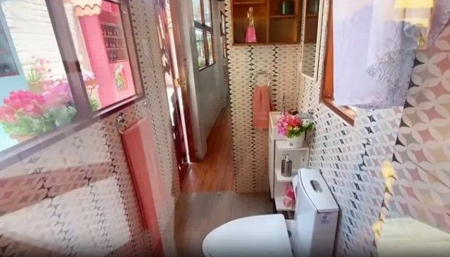 İçinde mutfak, banyo bile var: Görenler “yok artık” diyor - Resim: 5