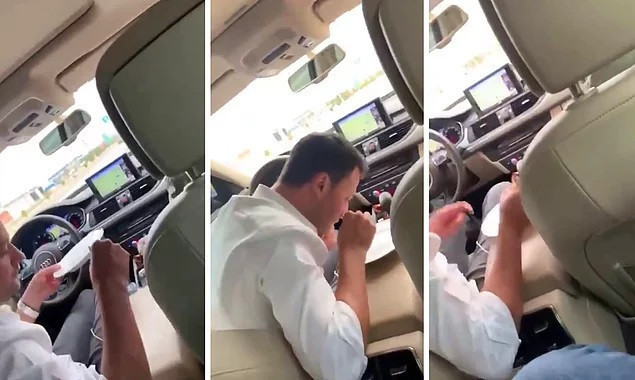 Gözaltına alınan ünlüler ‘pudra şekeri’ savunması yaparsa beraat edebilir - Resim : 4