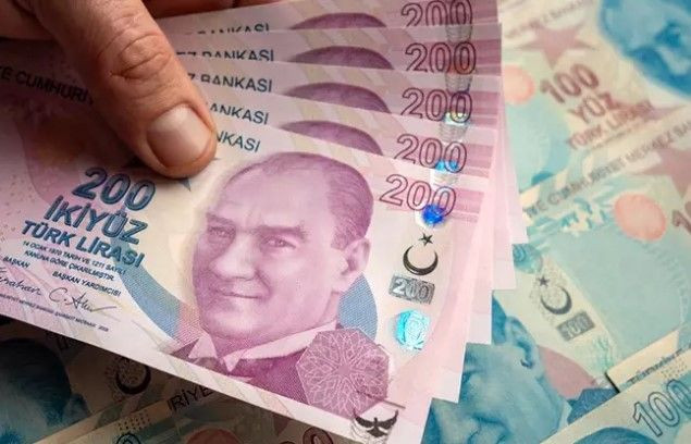 Emeklilik sistemine yeni düzenlemeler mi geliyor? Uzman Muhammed Bayram tek tek açıkladı - Resim: 6