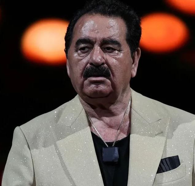 İbrahim Tatlıses’in serveti dudak uçuklattı: İşte konuşulan mal varlığı - Resim: 1