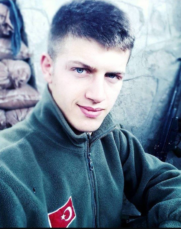 Dokuz yıldır arıyorlardı: Oğuzhan, aynı ilçede kimsesizler mezarlığında çıktı: Aile şok üstü şok yaşadı - Resim: 5