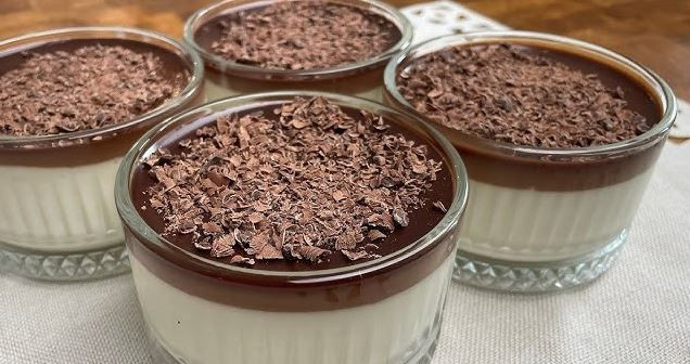 Sosyal medyada beslenme yanılgıları: En yaygın 10 hata - Resim: 6