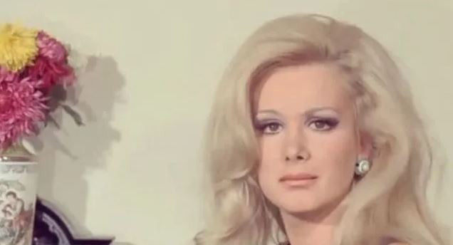 Bir yıl ge&ccedil;ti: Filiz Akın&rsquo;a eşinden duygusal veda - Resim : 1