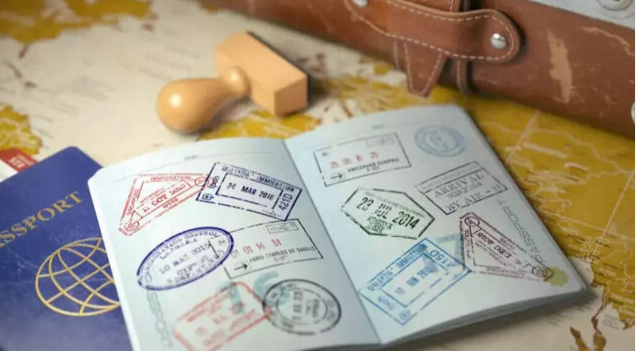 Avrupa Birliği duyurdu: Türklere 5 yıllık Schengen Vizesi geliyor, kimler alabilecek? - Resim: 7