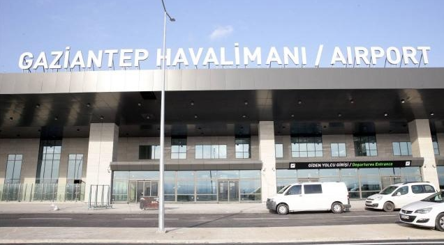Havalimanlarında ucuza su satmak yasaklandı: Kahvenin yanında ikram bile edemiyor - Resim: 3