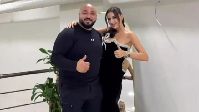 Konum paylaşımı nasıl ölümcül bir silaha dönüşüyor? Tehlike avuçlarınızda - Resim : 3