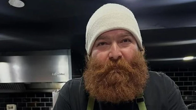 MasterChef şampiyonu Eren Kaşıkçı'nın ölümündeki sır perdesi aralanıyor: Yedek anahtar detayı - Resim: 3