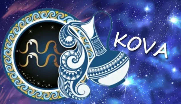 İşte haftalık burç yorumları... (28 Aralık- 3 Ocak) - Resim: 11