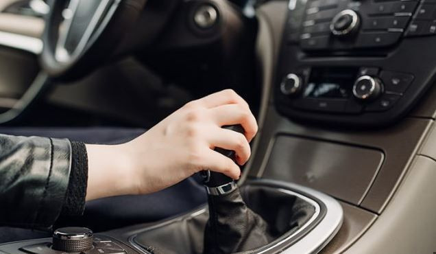 Otomatik mi manuel mi? Bilim insanları karşılaştırdı, sonuç dikkat çekti - Resim: 7