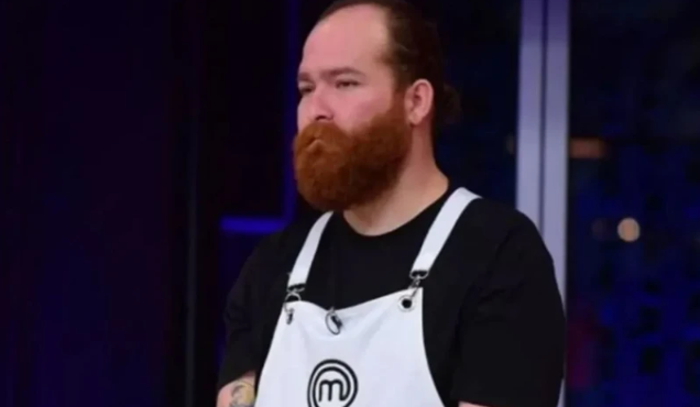 MasterChef şampiyonu Eren Kaşıkçı'nın ölümündeki sır perdesi aralanıyor: Yedek anahtar detayı - Resim: 11