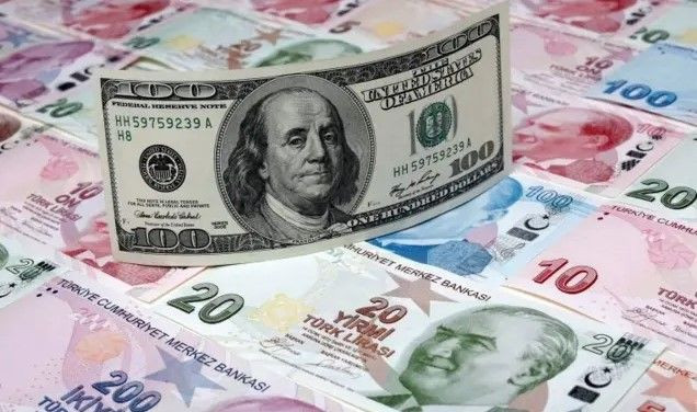 Maaşı en yüksek ülkeler belli oldu: Zirvede büyük sürpriz - Resim: 3