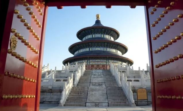 Dünyayı yöneten 15 dev imparatorluk: Osmanlı kaçıncı sırada? - Resim: 3