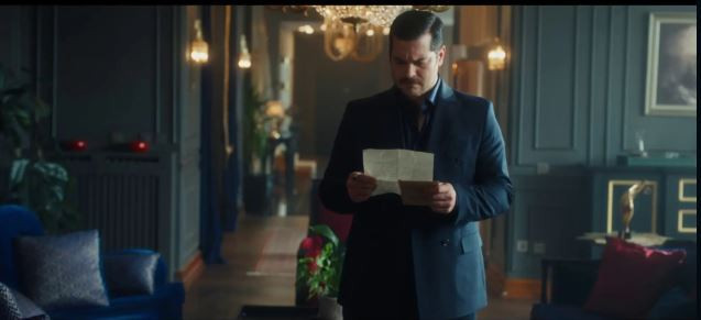 Eşref bu çıkmazdan kurtulabilecek mi? Bu bölüm dengeleri değiştirecek - Resim : 3