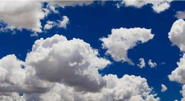 Meteoroloji 81 ili tek tek uyardı: Hafta sonu yağmurları bitti, güneşli hava geri döndü - Resim: 3