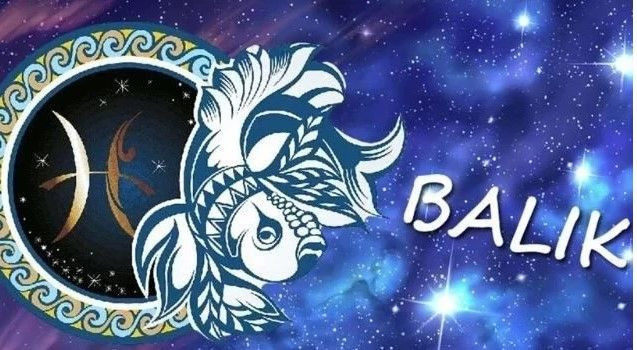 Günlük burç yorumları 21 Mart 2026: Koç enerjisi başlıyor - Resim: 12