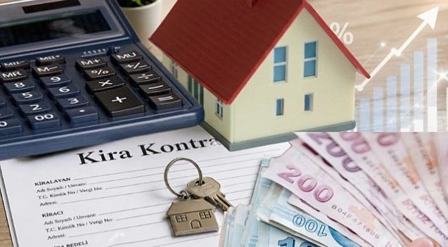 Kira desteği başvurusu reddedilmişti: KDK devreye girince karar değişti - Resim: 5