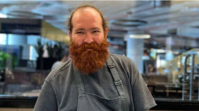 MasterChef şampiyonu Eren Kaşıkçı'nın ölümündeki sır perdesi aralanıyor: Yedek anahtar detayı - Resim: 7