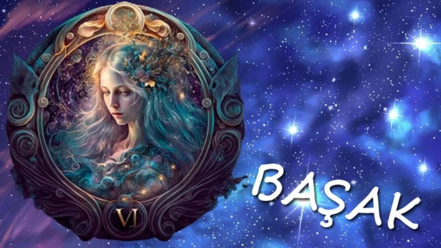 İşte haftalık burç yorumları... (28 Aralık- 3 Ocak) - Resim: 6