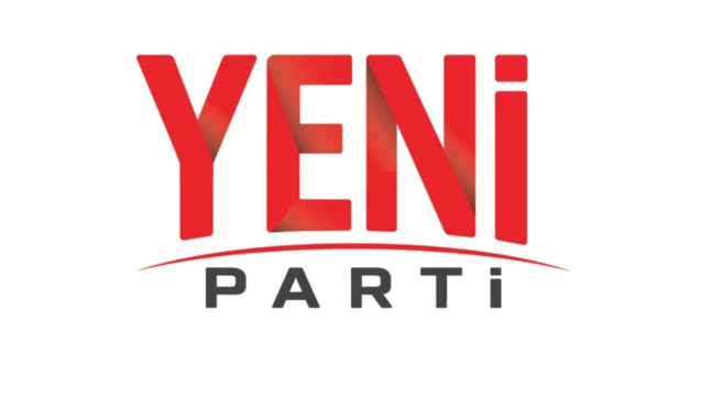 Çözüm sürecinde mutlu sona ulaşan Bahçeli'ye sandıktan kötü haber - Resim: 14