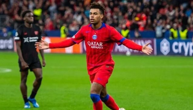 Dünya Kupası'nın en iyi 50 futbolcusu belli oldu: Türkiye'den 2 yıldız listede - Resim: 29