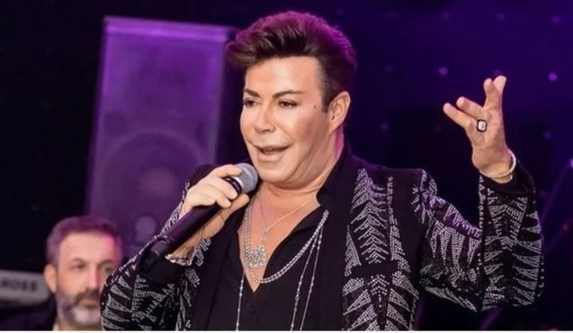 Fatih Ürek'in ölümü sonrası şok iddia: Hastaneden açıklama gecikmedi - Resim: 2