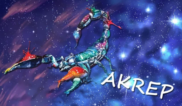 İşte haftalık burç yorumları... (28 Aralık- 3 Ocak) - Resim: 8