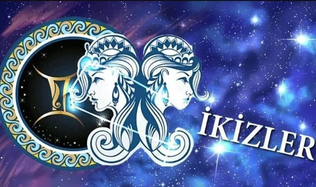 22 Nisan günlük burç yorumları: Aşk, para ve kariyerde günün mesajları - Resim: 3