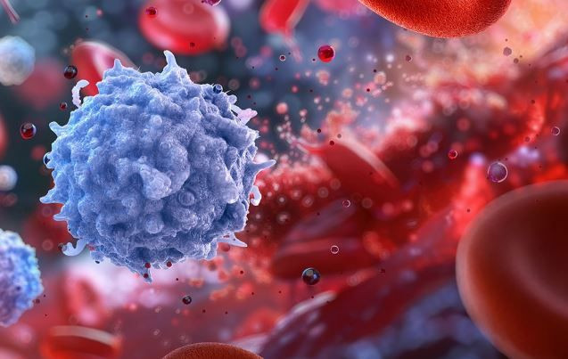 En güçlü bağışıklık hangi kan grubunda? Gerçekler şaşırtıyor - Resim: 5