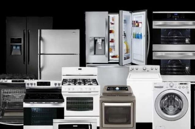 Yargıtay’dan beyaz eşya kararı: Garanti bitse bile 10 yıl servis zorunlu - Resim : 3