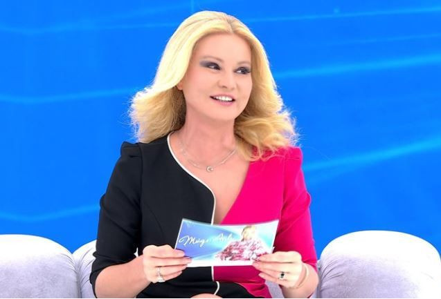 Müge Anlı izleyicilerine kötü haber: Sezon finali tarihi belli oldu - Resim: 3