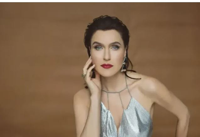 Eda Ece ve Şevval Sam yeniden aynı projede: Yasak Elma teklifini reddetmişlerdi - Resim : 2