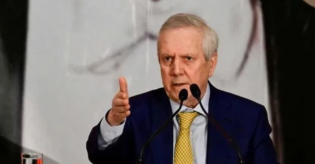 Fenerbahçe'den transfer yasağı sonrası ilk açıklama: İşte tek şartı - Resim: 7