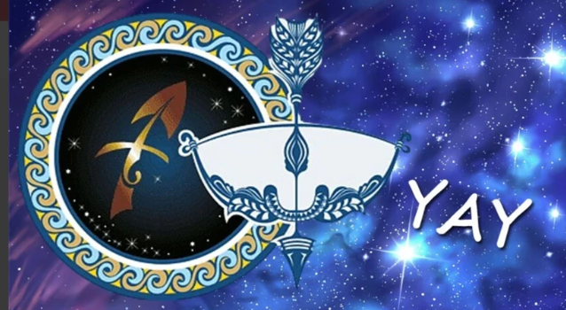 İşte haftalık burç yorumları... (28 Aralık- 3 Ocak) - Resim: 9