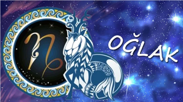 İşte haftalık burç yorumları... (28 Aralık- 3 Ocak) - Resim: 10