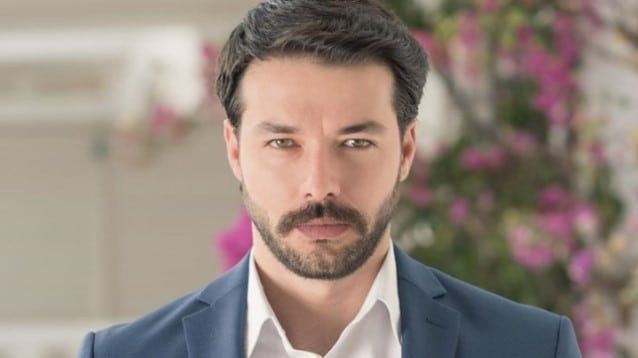 Hilmi Cem İntepe'den yıllar sonra gelen Acun Ilıcalı itirafı - Resim: 6