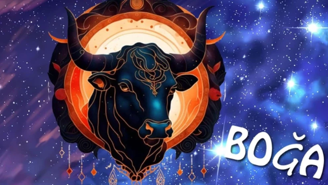 İşte haftalık burç yorumları... (28 Aralık- 3 Ocak) - Resim: 2