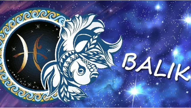 İşte haftalık burç yorumları... (28 Aralık- 3 Ocak) - Resim: 12