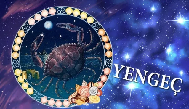 İşte haftalık burç yorumları... (28 Aralık- 3 Ocak) - Resim: 4